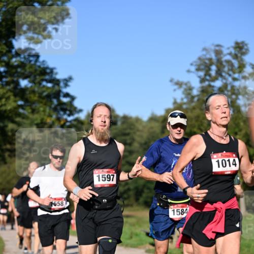 22.09.2024 - 32. Volkslauf durch das schöne Alstertal Dr. Thomas Lammeyer http://msf.ph/oto/7105031 22.09.2024 10:06:01 Laufen 558, 1597, 1014, 1584 meine-sportfotos.de