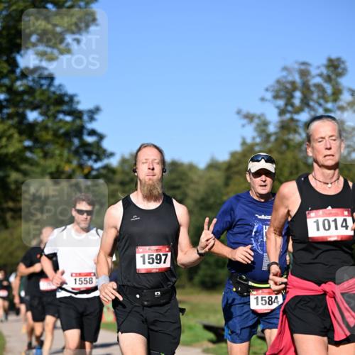 22.09.2024 - 32. Volkslauf durch das schöne Alstertal Dr. Thomas Lammeyer http://msf.ph/oto/7105033 22.09.2024 10:06:01 Laufen 1558, 1597, 1584, 1014 meine-sportfotos.de