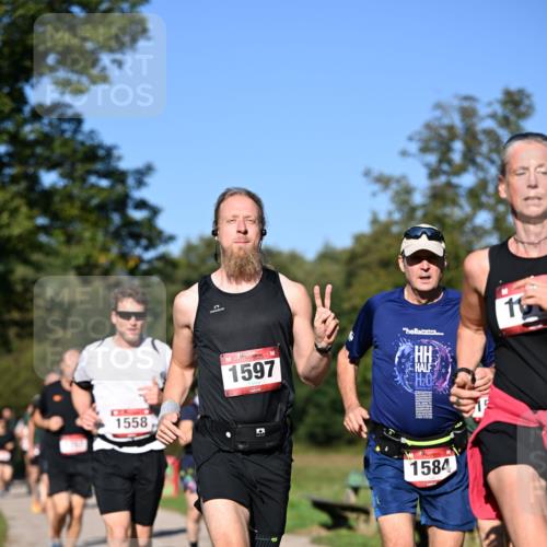 22.09.2024 - 32. Volkslauf durch das schöne Alstertal Dr. Thomas Lammeyer http://msf.ph/oto/7105035 22.09.2024 10:06:01 Laufen 1558, 1597, 2, 11, 1584 meine-sportfotos.de