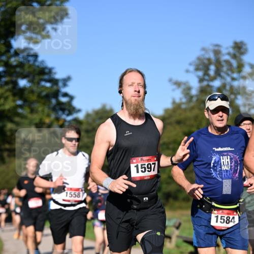 22.09.2024 - 32. Volkslauf durch das schöne Alstertal Dr. Thomas Lammeyer http://msf.ph/oto/7105040 22.09.2024 10:06:02 Laufen 1558, 1597, 20, 1584 meine-sportfotos.de