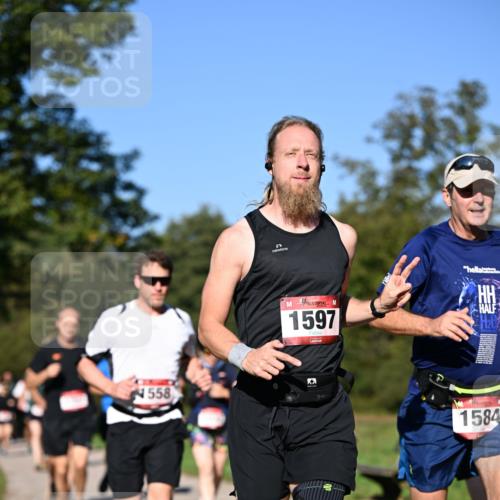 22.09.2024 - 32. Volkslauf durch das schöne Alstertal Dr. Thomas Lammeyer http://msf.ph/oto/7105042 22.09.2024 10:06:02 Laufen 558, 1597, 202, 1584 meine-sportfotos.de