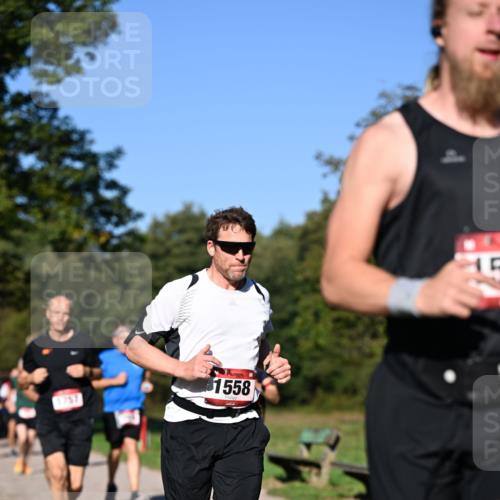 22.09.2024 - 32. Volkslauf durch das schöne Alstertal Dr. Thomas Lammeyer http://msf.ph/oto/7105046 22.09.2024 10:06:02 Laufen 1757, 1558 meine-sportfotos.de