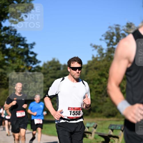 22.09.2024 - 32. Volkslauf durch das schöne Alstertal Dr. Thomas Lammeyer http://msf.ph/oto/7105047 22.09.2024 10:06:02 Laufen 1757, 1558 meine-sportfotos.de