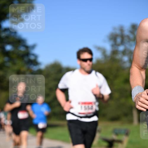 22.09.2024 - 32. Volkslauf durch das schöne Alstertal Dr. Thomas Lammeyer http://msf.ph/oto/7105049 22.09.2024 10:06:03 Laufen  meine-sportfotos.de