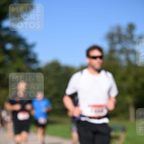22.09.2024 - 32. Volkslauf durch das schöne Alstertal Dr. Thomas Lammeyer http://msf.ph/oto/7105051 22.09.2024 10:06:03 Laufen  meine-sportfotos.de
