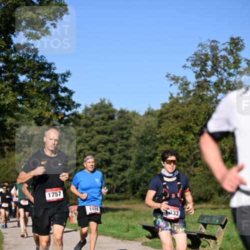22.09.2024 - 32. Volkslauf durch das schöne Alstertal Dr. Thomas Lammeyer http://msf.ph/oto/7105055 22.09.2024 10:06:03 Laufen 1612, 1757, 1619, 933 meine-sportfotos.de