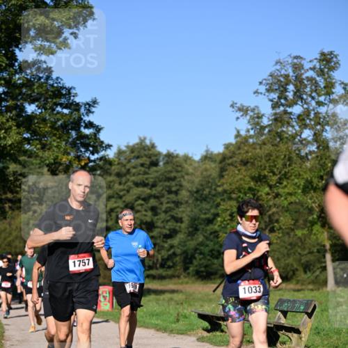 22.09.2024 - 32. Volkslauf durch das schöne Alstertal Dr. Thomas Lammeyer http://msf.ph/oto/7105057 22.09.2024 10:06:03 Laufen 1757, 1619, 1033 meine-sportfotos.de