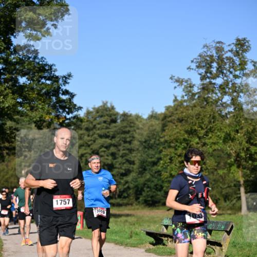 22.09.2024 - 32. Volkslauf durch das schöne Alstertal Dr. Thomas Lammeyer http://msf.ph/oto/7105059 22.09.2024 10:06:03 Laufen 1757, 1619 meine-sportfotos.de