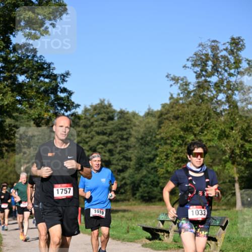 22.09.2024 - 32. Volkslauf durch das schöne Alstertal Dr. Thomas Lammeyer http://msf.ph/oto/7105060 22.09.2024 10:06:04 Laufen 1757, 1033, 1619 meine-sportfotos.de