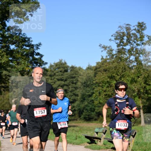 22.09.2024 - 32. Volkslauf durch das schöne Alstertal Dr. Thomas Lammeyer http://msf.ph/oto/7105062 22.09.2024 10:06:04 Laufen 1757, 1619, 1033 meine-sportfotos.de
