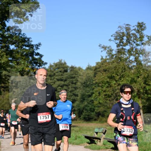 22.09.2024 - 32. Volkslauf durch das schöne Alstertal Dr. Thomas Lammeyer http://msf.ph/oto/7105064 22.09.2024 10:06:04 Laufen 1612, 1757, 83, 1619, 1033 meine-sportfotos.de