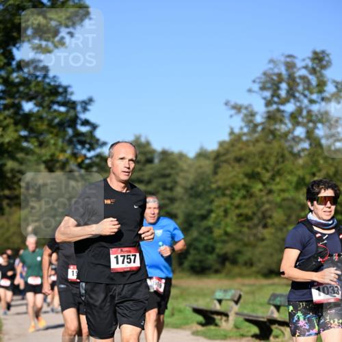 22.09.2024 - 32. Volkslauf durch das schöne Alstertal Dr. Thomas Lammeyer http://msf.ph/oto/7105066 22.09.2024 10:06:04 Laufen 15, 1757, 1033, 3 meine-sportfotos.de