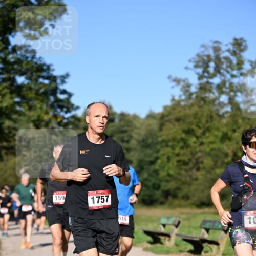22.09.2024 - 32. Volkslauf durch das schöne Alstertal Dr. Thomas Lammeyer http://msf.ph/oto/7105068 22.09.2024 10:06:04 Laufen 159, 1757, 519, 10 meine-sportfotos.de