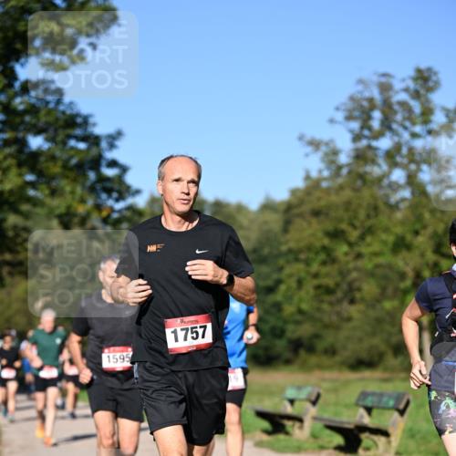 22.09.2024 - 32. Volkslauf durch das schöne Alstertal Dr. Thomas Lammeyer http://msf.ph/oto/7105071 22.09.2024 10:06:04 Laufen 1595, 1757, 19 meine-sportfotos.de