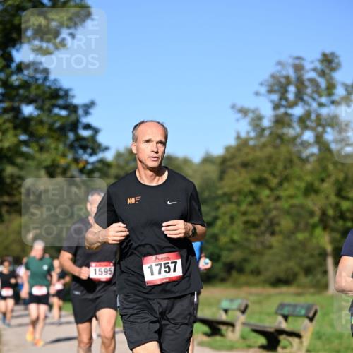 22.09.2024 - 32. Volkslauf durch das schöne Alstertal Dr. Thomas Lammeyer http://msf.ph/oto/7105072 22.09.2024 10:06:05 Laufen 1595, 1757 meine-sportfotos.de