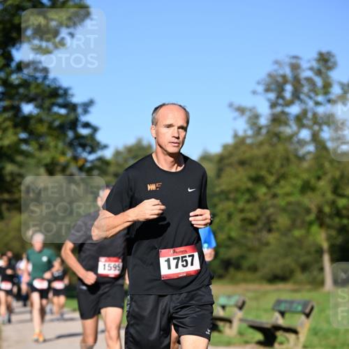 22.09.2024 - 32. Volkslauf durch das schöne Alstertal Dr. Thomas Lammeyer http://msf.ph/oto/7105074 22.09.2024 10:06:05 Laufen 1599, 1757 meine-sportfotos.de