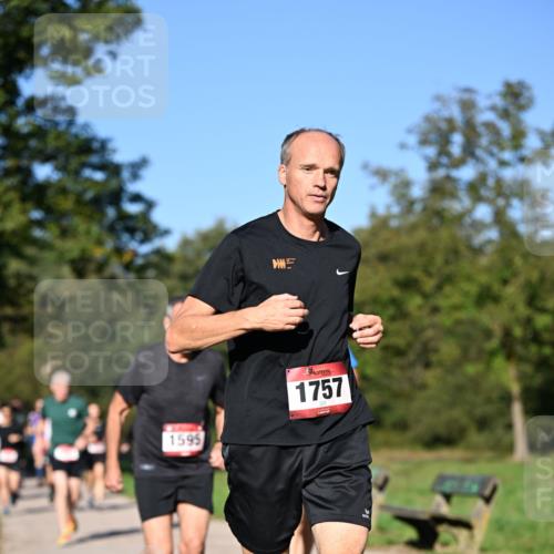 22.09.2024 - 32. Volkslauf durch das schöne Alstertal Dr. Thomas Lammeyer http://msf.ph/oto/7105076 22.09.2024 10:06:05 Laufen 1595, 1757 meine-sportfotos.de