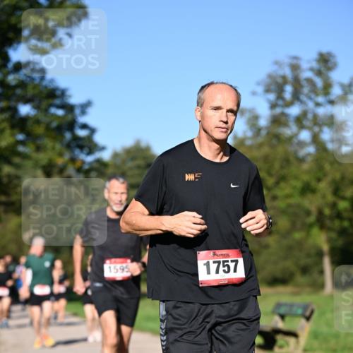22.09.2024 - 32. Volkslauf durch das schöne Alstertal Dr. Thomas Lammeyer http://msf.ph/oto/7105078 22.09.2024 10:06:05 Laufen 1595, 1757 meine-sportfotos.de