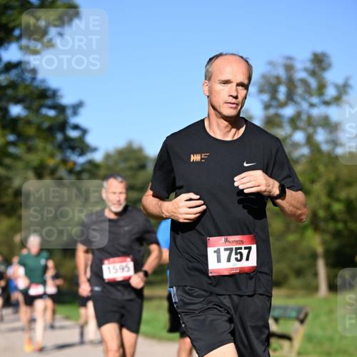 22.09.2024 - 32. Volkslauf durch das schöne Alstertal Dr. Thomas Lammeyer http://msf.ph/oto/7105080 22.09.2024 10:06:05 Laufen 1595, 1757 meine-sportfotos.de