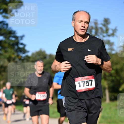 22.09.2024 - 32. Volkslauf durch das schöne Alstertal Dr. Thomas Lammeyer http://msf.ph/oto/7105081 22.09.2024 10:06:05 Laufen 15, 95, 1757 meine-sportfotos.de