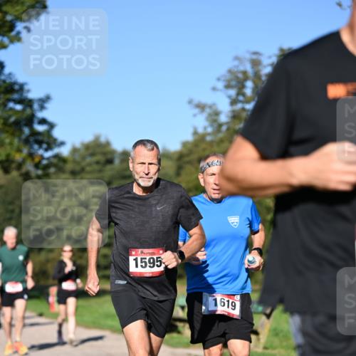 22.09.2024 - 32. Volkslauf durch das schöne Alstertal Dr. Thomas Lammeyer http://msf.ph/oto/7105085 22.09.2024 10:06:06 Laufen 1595, 619 meine-sportfotos.de