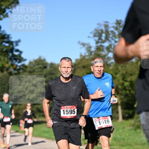 22.09.2024 - 32. Volkslauf durch das schöne Alstertal Dr. Thomas Lammeyer http://msf.ph/oto/7105087 22.09.2024 10:06:06 Laufen 1595, 1619 meine-sportfotos.de