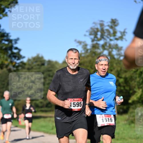 22.09.2024 - 32. Volkslauf durch das schöne Alstertal Dr. Thomas Lammeyer http://msf.ph/oto/7105089 22.09.2024 10:06:06 Laufen 1595, 1619 meine-sportfotos.de