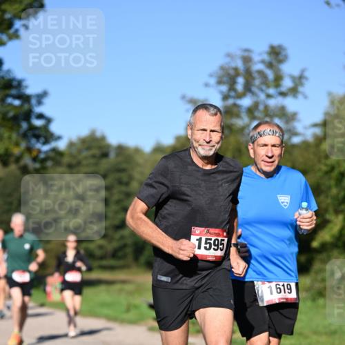 22.09.2024 - 32. Volkslauf durch das schöne Alstertal Dr. Thomas Lammeyer http://msf.ph/oto/7105090 22.09.2024 10:06:06 Laufen 1595, 1619 meine-sportfotos.de