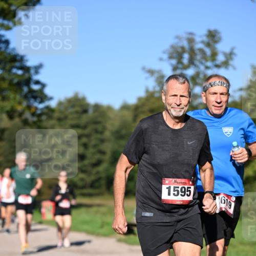 22.09.2024 - 32. Volkslauf durch das schöne Alstertal Dr. Thomas Lammeyer http://msf.ph/oto/7105093 22.09.2024 10:06:06 Laufen 1595, 619 meine-sportfotos.de