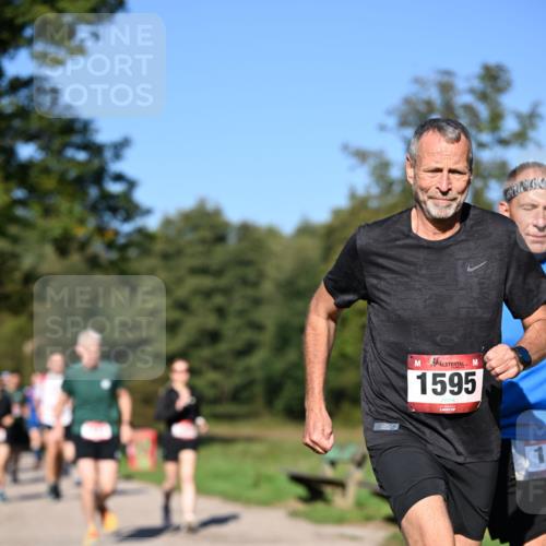 22.09.2024 - 32. Volkslauf durch das schöne Alstertal Dr. Thomas Lammeyer http://msf.ph/oto/7105095 22.09.2024 10:06:06 Laufen 1595, 1 meine-sportfotos.de