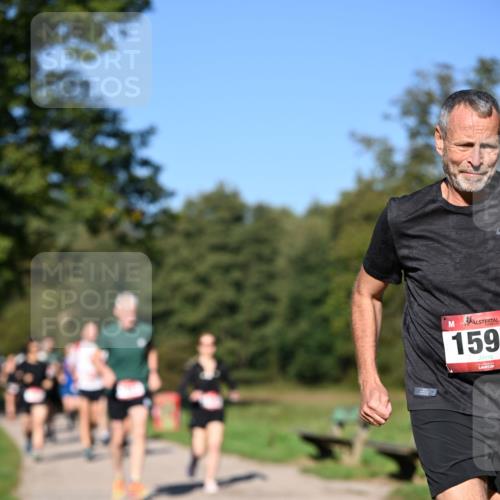 22.09.2024 - 32. Volkslauf durch das schöne Alstertal Dr. Thomas Lammeyer http://msf.ph/oto/7105097 22.09.2024 10:06:07 Laufen 159 meine-sportfotos.de