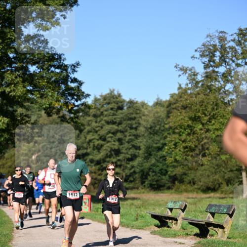 22.09.2024 - 32. Volkslauf durch das schöne Alstertal Dr. Thomas Lammeyer http://msf.ph/oto/7105099 22.09.2024 10:06:07 Laufen 1612, 1093, 1012 meine-sportfotos.de