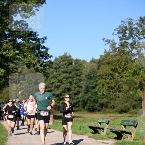 22.09.2024 - 32. Volkslauf durch das schöne Alstertal Dr. Thomas Lammeyer http://msf.ph/oto/7105101 22.09.2024 10:06:07 Laufen 1588, 1612, 1012 meine-sportfotos.de