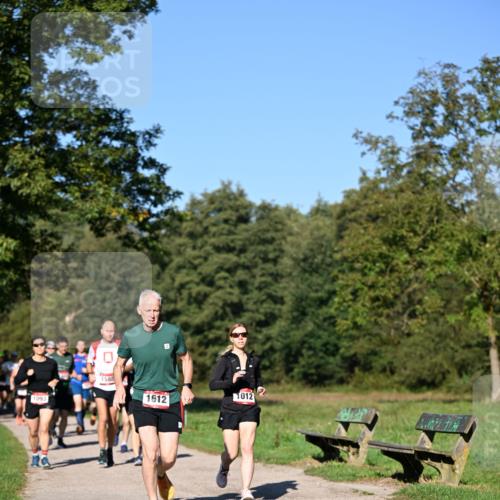 22.09.2024 - 32. Volkslauf durch das schöne Alstertal Dr. Thomas Lammeyer http://msf.ph/oto/7105104 22.09.2024 10:06:07 Laufen 1612, 1012 meine-sportfotos.de