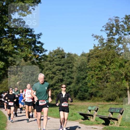 22.09.2024 - 32. Volkslauf durch das schöne Alstertal Dr. Thomas Lammeyer http://msf.ph/oto/7105106 22.09.2024 10:06:07 Laufen 1093, 1588, 1612, 1012 meine-sportfotos.de