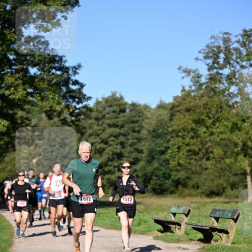 22.09.2024 - 32. Volkslauf durch das schöne Alstertal Dr. Thomas Lammeyer http://msf.ph/oto/7105108 22.09.2024 10:06:07 Laufen 1612, 1012, 1093 meine-sportfotos.de
