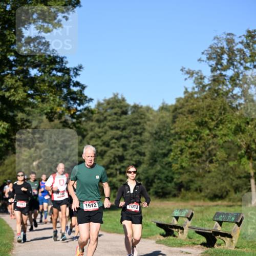 22.09.2024 - 32. Volkslauf durch das schöne Alstertal Dr. Thomas Lammeyer http://msf.ph/oto/7105110 22.09.2024 10:06:08 Laufen 1093, 1612, 012 meine-sportfotos.de