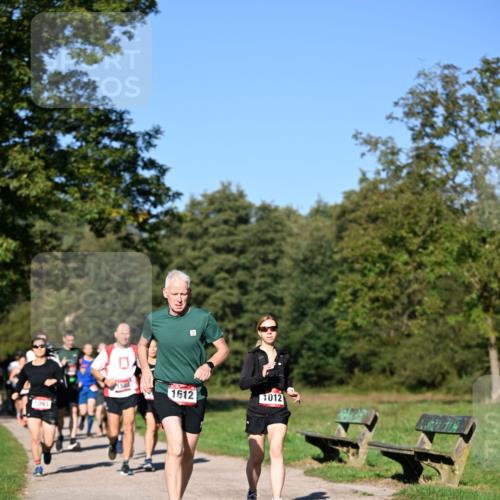 22.09.2024 - 32. Volkslauf durch das schöne Alstertal Dr. Thomas Lammeyer http://msf.ph/oto/7105112 22.09.2024 10:06:08 Laufen 1093, 1612, 1012 meine-sportfotos.de