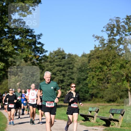 22.09.2024 - 32. Volkslauf durch das schöne Alstertal Dr. Thomas Lammeyer http://msf.ph/oto/7105114 22.09.2024 10:06:08 Laufen 1583, 1612, 1012 meine-sportfotos.de