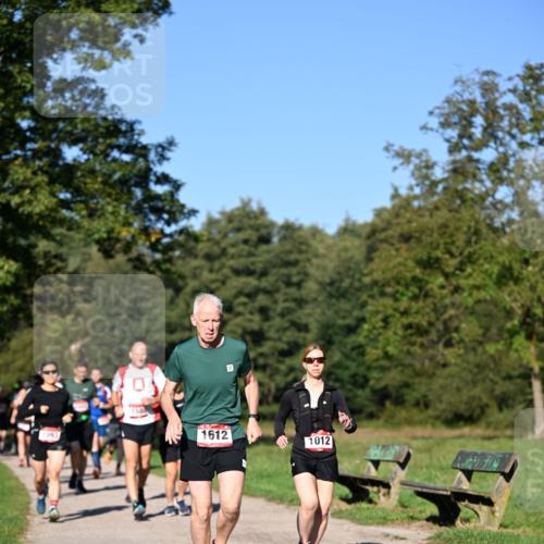 22.09.2024 - 32. Volkslauf durch das schöne Alstertal Dr. Thomas Lammeyer http://msf.ph/oto/7105115 22.09.2024 10:06:08 Laufen 1093, 1612, 1012 meine-sportfotos.de
