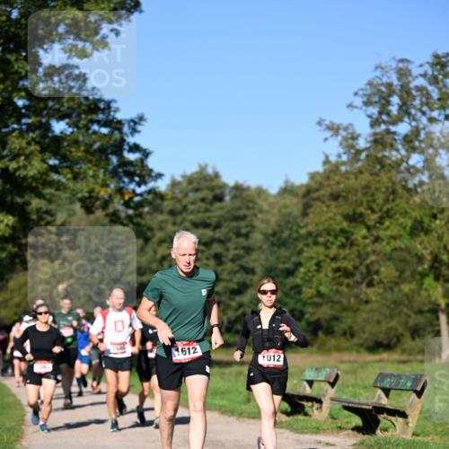 22.09.2024 - 32. Volkslauf durch das schöne Alstertal Dr. Thomas Lammeyer http://msf.ph/oto/7105118 22.09.2024 10:06:08 Laufen 1093, 0, 612, 1012 meine-sportfotos.de
