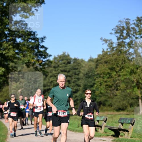 22.09.2024 - 32. Volkslauf durch das schöne Alstertal Dr. Thomas Lammeyer http://msf.ph/oto/7105119 22.09.2024 10:06:08 Laufen 013, 1612, 1012 meine-sportfotos.de