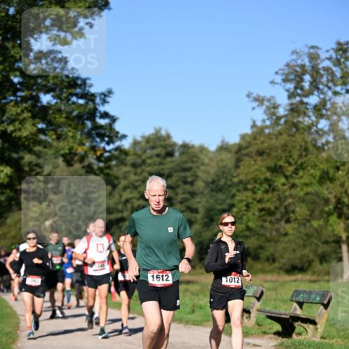 22.09.2024 - 32. Volkslauf durch das schöne Alstertal Dr. Thomas Lammeyer http://msf.ph/oto/7105121 22.09.2024 10:06:08 Laufen 1612, 1012 meine-sportfotos.de