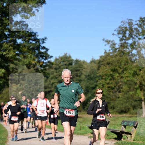 22.09.2024 - 32. Volkslauf durch das schöne Alstertal Dr. Thomas Lammeyer http://msf.ph/oto/7105124 22.09.2024 10:06:08 Laufen 1612, 1012 meine-sportfotos.de