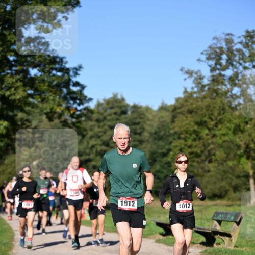 22.09.2024 - 32. Volkslauf durch das schöne Alstertal Dr. Thomas Lammeyer http://msf.ph/oto/7105126 22.09.2024 10:06:09 Laufen 1093, 1612, 1012 meine-sportfotos.de