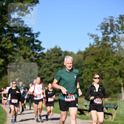 22.09.2024 - 32. Volkslauf durch das schöne Alstertal Dr. Thomas Lammeyer http://msf.ph/oto/7105130 22.09.2024 10:06:09 Laufen 1612, 1813, 1012 meine-sportfotos.de