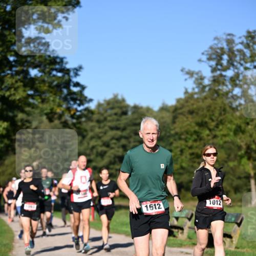 22.09.2024 - 32. Volkslauf durch das schöne Alstertal Dr. Thomas Lammeyer http://msf.ph/oto/7105132 22.09.2024 10:06:09 Laufen 9, 1612, 1012 meine-sportfotos.de