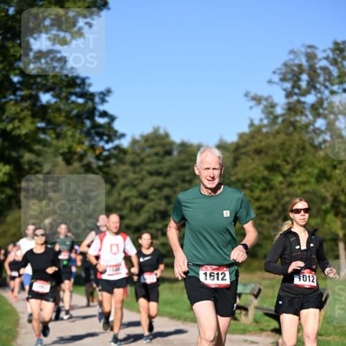 22.09.2024 - 32. Volkslauf durch das schöne Alstertal Dr. Thomas Lammeyer http://msf.ph/oto/7105134 22.09.2024 10:06:09 Laufen 1612, 1012 meine-sportfotos.de