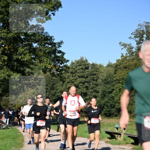 22.09.2024 - 32. Volkslauf durch das schöne Alstertal Dr. Thomas Lammeyer http://msf.ph/oto/7105140 22.09.2024 10:06:10 Laufen 093, 1583, 1013 meine-sportfotos.de