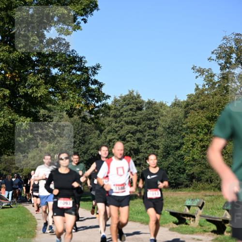 22.09.2024 - 32. Volkslauf durch das schöne Alstertal Dr. Thomas Lammeyer http://msf.ph/oto/7105142 22.09.2024 10:06:10 Laufen 1093, 1013 meine-sportfotos.de